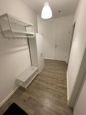 Foto - Etagenwohnung in Berlin zum Kaufen