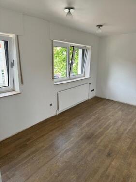 Foto - Etagenwohnung in Sendenhorst zur Miete