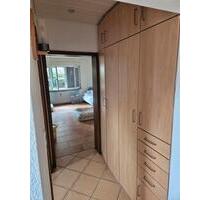 Einliegerwohnung - 650,00&nbsp;EUR Kaltmiete, ca.&nbsp; 35,00&nbsp;m&sup2; in Markdorf (PLZ: 88677)