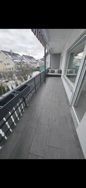 Foto - Erdgeschoßwohnung in Sulzbach an der Murr zum Kaufen