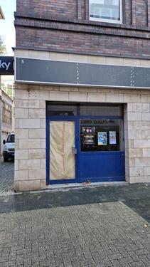 Foto - Gut sichtbares Ladenlokal in Innenstadtlage – 75 m²