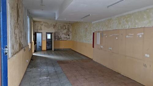 Foto - andere zur Miete in Herten