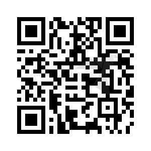 Foto - 3 Zimmer Erdgeschoßwohnung zur Miete in Zwickau