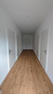 Foto - Büro zur Miete - 850,00&nbsp;EUR Kaltmiete, ca.&nbsp; 30,00&nbsp;m&sup2;