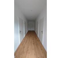Büro zur Miete - 850,00&nbsp;EUR Kaltmiete, ca.&nbsp; 30,00&nbsp;m&sup2; in Uetersen (PLZ: 25436)