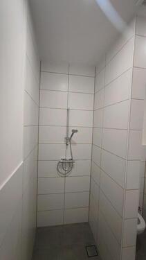 Foto - andere in Uetersen zur Miete