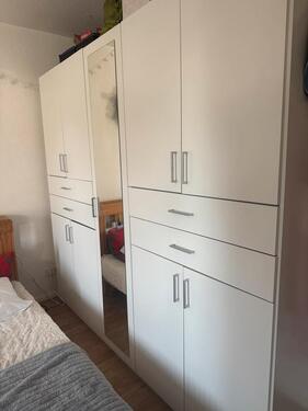 Foto - 1 Zimmer Wohnung in Nürnberg ab 01.05.2026