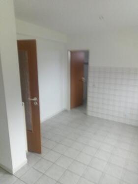 Foto - 1 Zimmer Etagenwohnung zur Miete in Herschbach