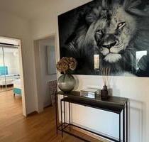 3-Zimmer Wohnung Köln Zentrum mit Domblick & Balkon