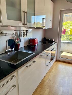 Foto - 3 Zimmer Einfamilienhaus zum Kaufen in Köln