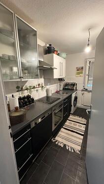 Foto - 3 Zimmer Etagenwohnung in Lünen