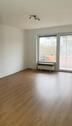 Foto - Helle 2,5 Zimmer Wohnung in Ludwigshafen Oggersheim