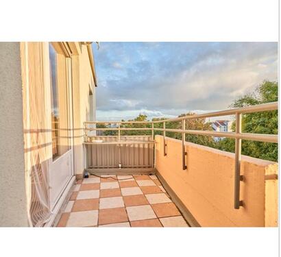 Foto - 2.5 Zimmer Etagenwohnung zur Miete in Ludwigshafen am Rhein