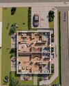 Foto - KfW 40 Doppelhaushälfte - 1.800,00&nbsp;EUR Kaltmiete, ca.&nbsp; 128,00&nbsp;m&sup2;
