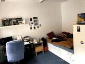 Foto - Freies Zimmer in netter 3er WG - 485,00&nbsp;EUR Kaltmiete, ca.&nbsp; 102,00&nbsp;m&sup2;