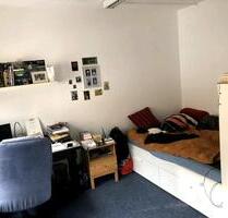 Freies Zimmer in netter 3er WG - 485,00&nbsp;EUR Kaltmiete, ca.&nbsp; 102,00&nbsp;m&sup2; in Bietigheim-Bissingen (PLZ: 74321)