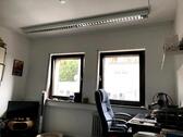 Foto - 5 Zimmer Etagenwohnung zur Miete in Bietigheim-Bissingen