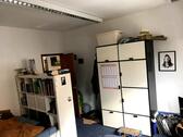 Foto - 5 Zimmer Etagenwohnung in Bietigheim-Bissingen