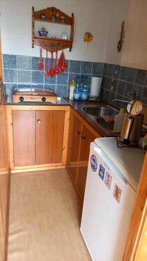 Foto - Grundst&uuml;ck in Leipzig