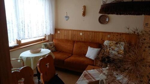 Foto - Grundst&uuml;ck in Leipzig zur Miete