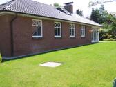Foto - Einfamilienhaus beste Lage von Stade HorstseeSchwingewiesen