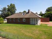 Foto - 5 Zimmer Einfamilienhaus in Stade