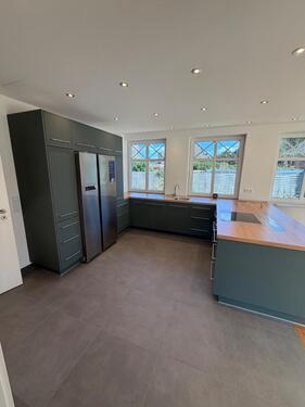 Foto - Einfamilienhaus in Stade zur Miete