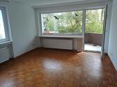 Foto - Eigentumswohnung - 168.000,00&nbsp;EUR Kaufpreis, ca.&nbsp; 61,00&nbsp;m&sup2;