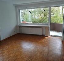 Eigentumswohnung - 168.000,00&nbsp;EUR Kaufpreis, ca.&nbsp; 61,00&nbsp;m&sup2; in Hannover (PLZ: 30419) Herrenhausen-Stöcken