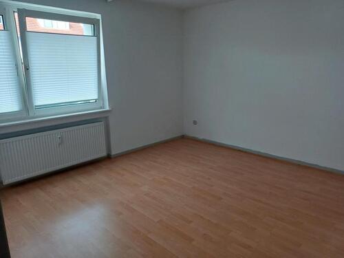 Foto - 2 Zimmer Hochparterre zum Kaufen in Hannover