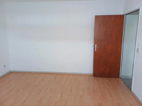 Foto - 2 Zimmer Hochparterre in Hannover