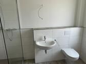 Foto - 3 Zimmer Etagenwohnung zur Miete in Siegen