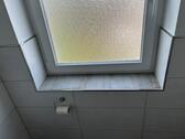 Foto - 3 Zimmer Etagenwohnung in Siegen
