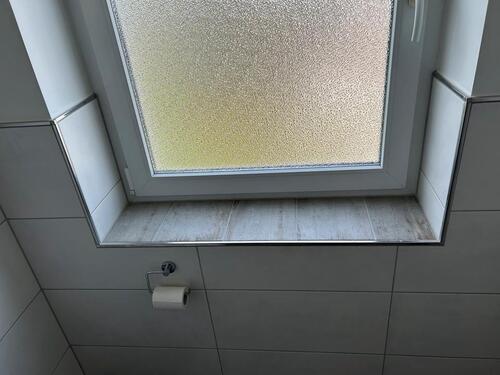 Foto - 3 Zimmer Etagenwohnung in Siegen