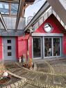Foto - 4 Zimmer Erdgeschoßwohnung zum Kaufen in Dortmund