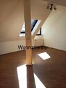 Foto - Helle 2,5-Zimmer-DG Wohnung in GE-Schalke zu vermieten!