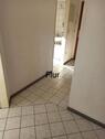 Foto - 2.5 Zimmer Etagenwohnung zur Miete in Gelsenkirchen