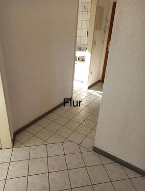 Foto - 2.5 Zimmer Etagenwohnung zur Miete in Gelsenkirchen