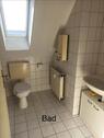 Foto - 2.5 Zimmer Etagenwohnung in Gelsenkirchen