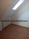 Foto - Etagenwohnung in Gelsenkirchen zur Miete