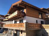 Foto - Chalet Bachmayrspitze - 2.400,00&nbsp;EUR Kaltmiete,