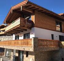 Chalet Bachmayrspitze - 2.400,00&nbsp;EUR Kaltmiete, in Wallenfels (PLZ: 96346)