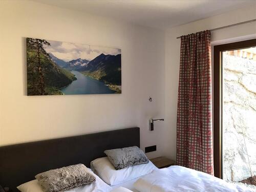 Foto - andere zur Miete in Wallenfels