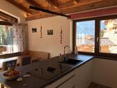 Foto - andere in Wallenfels