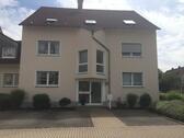 Foto - Renovierte 2-Zi.-Wohnung mit Balkon in Bergkamen-Overberge