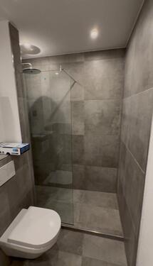 Foto - 2 Zimmer Dachgeschoßwohnung zur Miete in Bergkamen