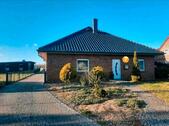 Foto - Einfamilienhaus - 380.000,00&nbsp;EUR Kaufpreis, ca.&nbsp; 149,00&nbsp;m&sup2;