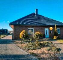 Einfamilienhaus - 380.000,00&nbsp;EUR Kaufpreis, ca.&nbsp; 149,00&nbsp;m&sup2; in Zarrentin am Schaalsee (PLZ: 19246)