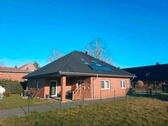 Foto - 4 Zimmer Einfamilienhaus zum Kaufen in Zarrentin am Schaalsee