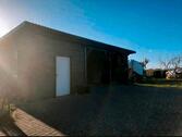 Foto - Einfamilienhaus in Zarrentin am Schaalsee zum Kaufen